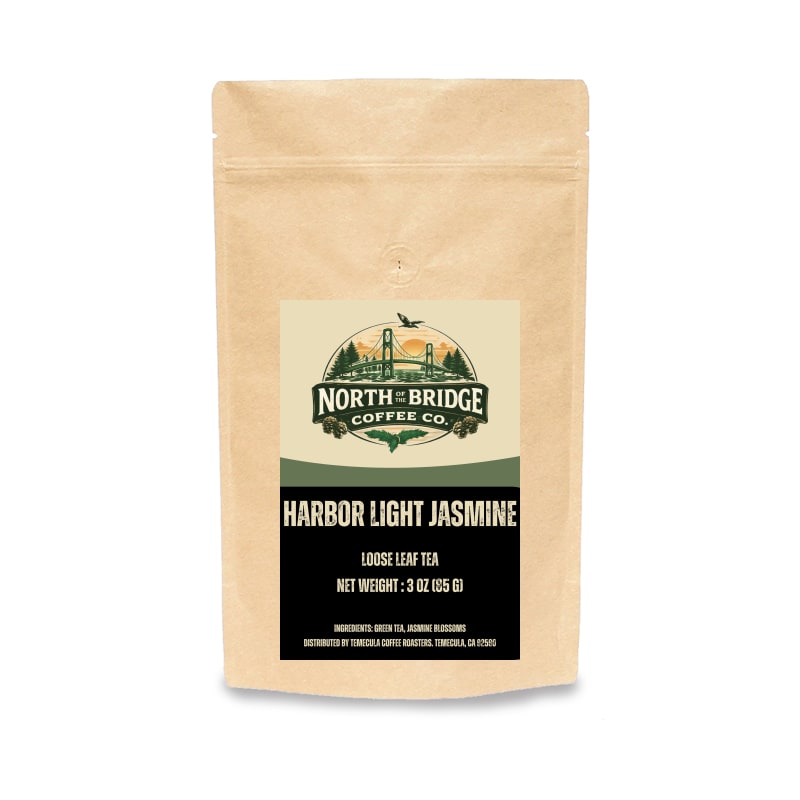 Harbor Light Jasmine